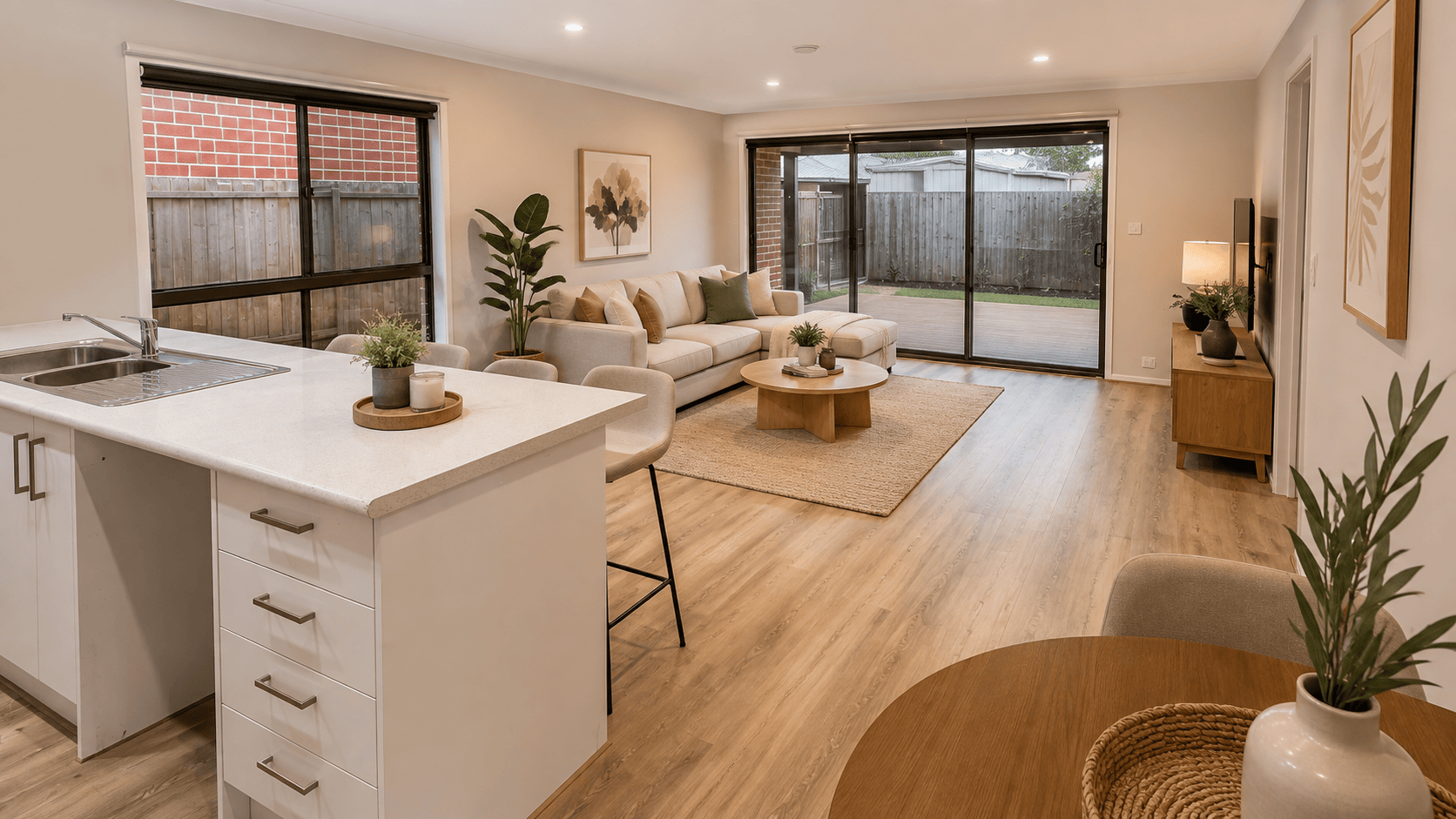 full-home-renovation