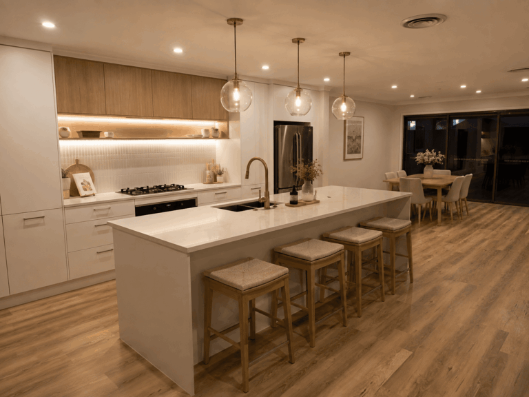 kitchen-renovation-melbourne (1)