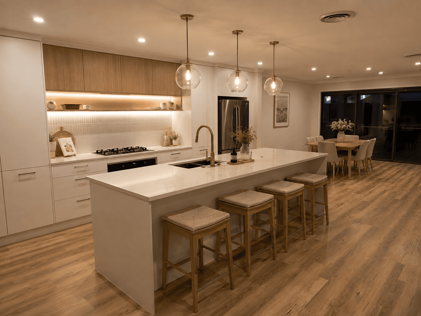 kitchen-renovation-melbourne (1)