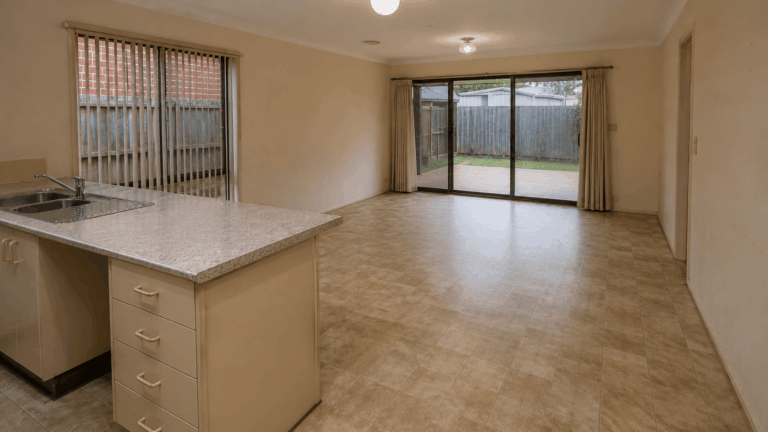 living-area-before