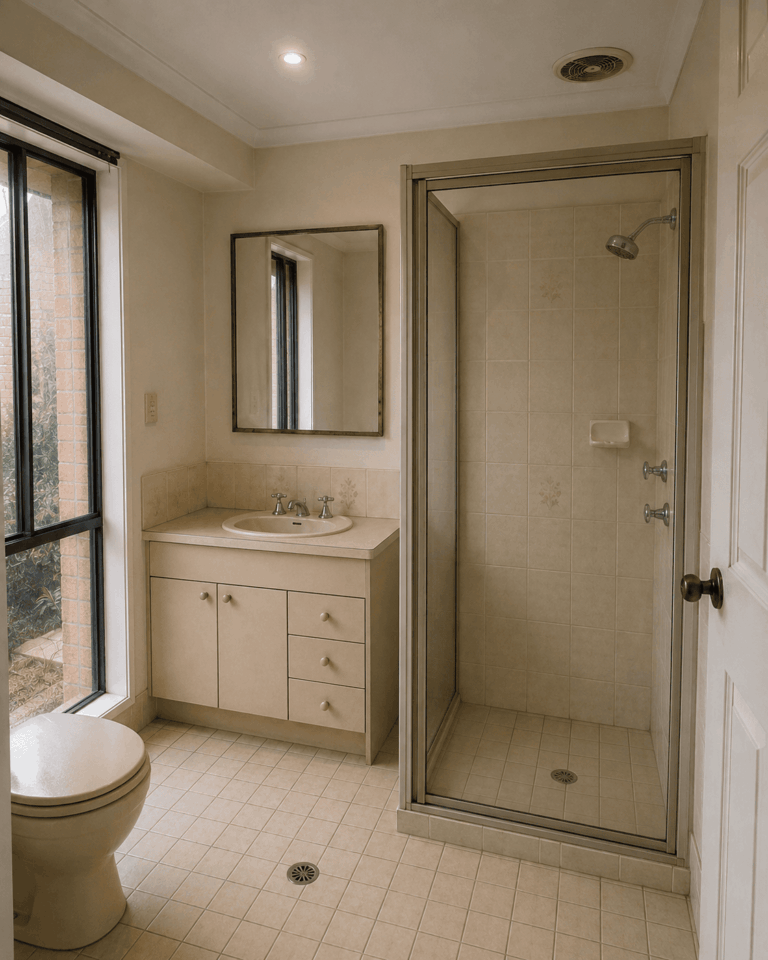 oakleigh-bathroom-before