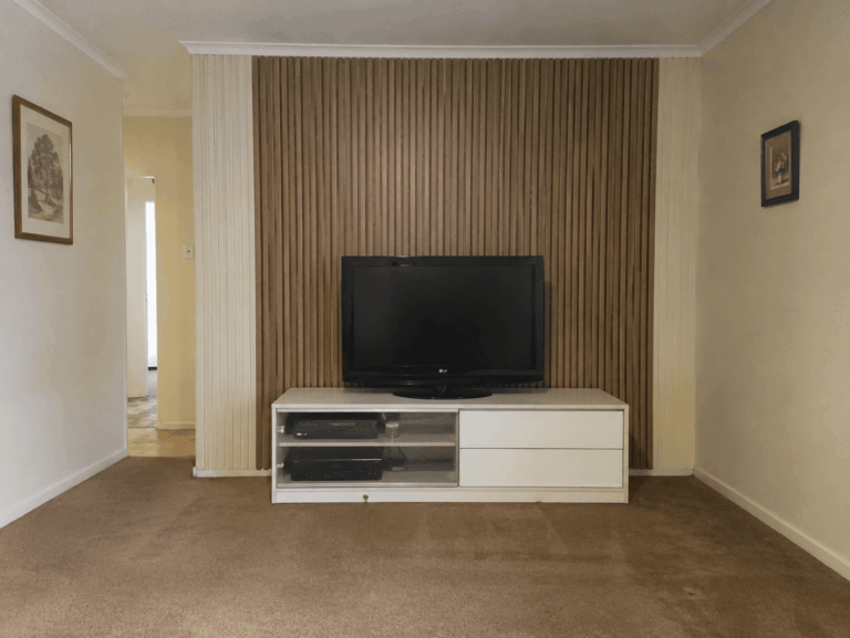 old-living-room