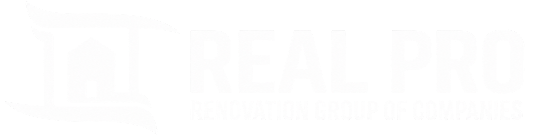 real-pro-logo-white