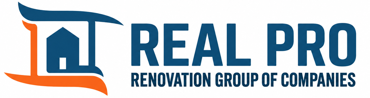 real-pro-renovation-logo